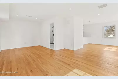 [Address not provided], Stamford, CT 06906 - Photo 5