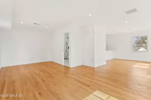 [Address not provided], Stamford, CT 06906 - Photo 5