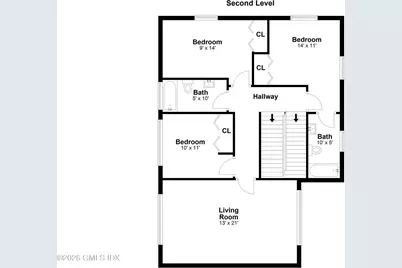 [Address not provided], Stamford, CT 06906 - Photo 37