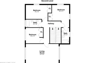 [Address not provided], Stamford, CT 06906 - Photo 37