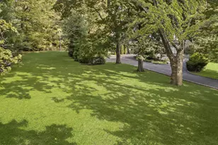 53 Shady Ln, Greenwich, CT 06831 - Photo 21