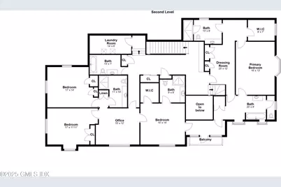 53 Shady Lane, Greenwich, CT 06831 - Photo 23