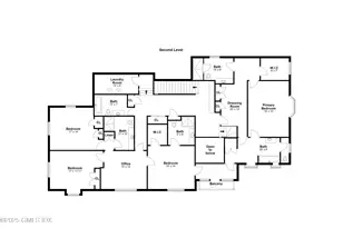 53 Shady Ln, Greenwich, CT 06831 - Photo 23