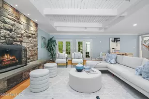 53 Shady Ln, Greenwich, CT 06831 - Photo 9