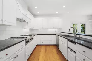 53 Shady Ln, Greenwich, CT 06831 - Photo 5