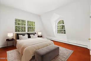 53 Shady Ln, Greenwich, CT 06831 - Photo 19