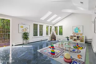 53 Shady Ln, Greenwich, CT 06831 - Photo 13