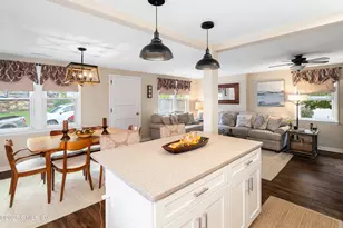 70 Byram Terrace Dr, Greenwich, CT 06831 - Photo 5