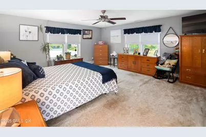 70 Byram Terrace Drive, Greenwich, CT 06831 - Photo 7