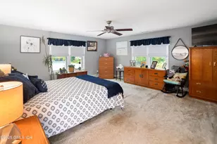 70 Byram Terrace Dr, Greenwich, CT 06831 - Photo 7