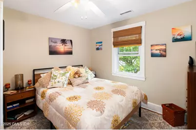 70 Byram Terrace Drive, Greenwich, CT 06831 - Photo 9