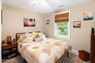 70 Byram Terrace Dr, Greenwich, CT 06831 - Photo 9