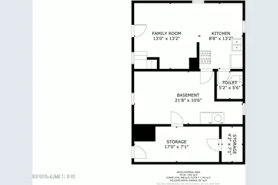 70 Byram Terrace Drive, Greenwich, CT 06831 - Photo 21