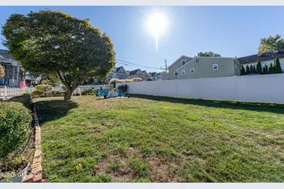 70 Byram Terrace Drive, Greenwich, CT 06831 - Photo 17