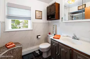 70 Byram Terrace Dr, Greenwich, CT 06831 - Photo 11