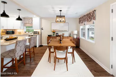 70 Byram Terrace Drive, Greenwich, CT 06831 - Photo 3