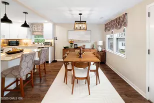 70 Byram Terrace Dr, Greenwich, CT 06831 - Photo 3