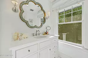 6 Gilliam Ln, Greenwich, CT 06878 - Photo 37