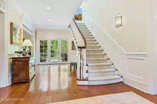 6 Gilliam Ln, Greenwich, CT 06878 - Photo 7