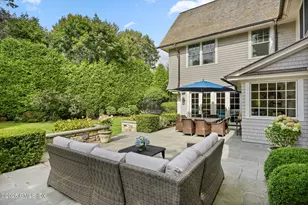 6 Gilliam Ln, Greenwich, CT 06878 - Photo 5