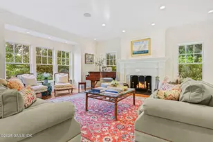 6 Gilliam Ln, Greenwich, CT 06878 - Photo 9