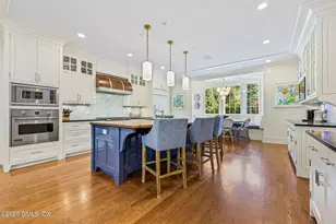 6 Gilliam Ln, Greenwich, CT 06878 - Photo 13