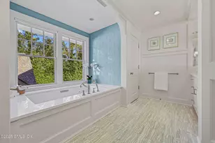 6 Gilliam Ln, Greenwich, CT 06878 - Photo 33