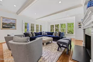 6 Gilliam Ln, Greenwich, CT 06878 - Photo 19