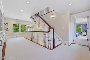 6 Gilliam Ln, Greenwich, CT 06878 - Photo 29