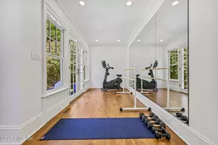 6 Gilliam Ln, Greenwich, CT 06878 - Photo 23