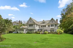 6 Gilliam Ln, Greenwich, CT 06878 - Photo 3