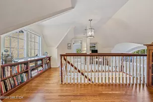 6 Gilliam Ln, Greenwich, CT 06878 - Photo 41