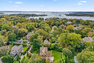 6 Gilliam Ln, Greenwich, CT 06878 - Photo 47