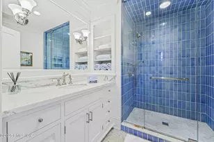 6 Gilliam Ln, Greenwich, CT 06878 - Photo 39