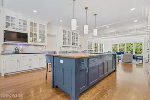 6 Gilliam Ln, Greenwich, CT 06878 - Photo 15