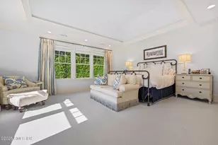 6 Gilliam Ln, Greenwich, CT 06878 - Photo 31