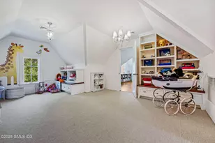 6 Gilliam Ln, Greenwich, CT 06878 - Photo 45