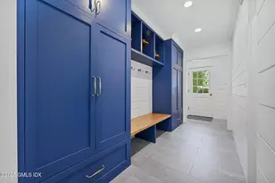 6 Gilliam Ln, Greenwich, CT 06878 - Photo 27