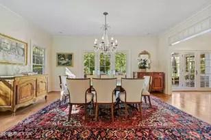 6 Gilliam Ln, Greenwich, CT 06878 - Photo 11