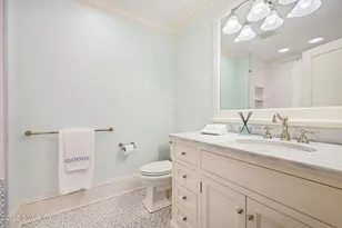 6 Gilliam Ln, Greenwich, CT 06878 - Photo 35