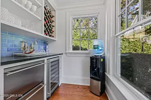 6 Gilliam Ln, Greenwich, CT 06878 - Photo 17