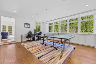 6 Gilliam Ln, Greenwich, CT 06878 - Photo 21