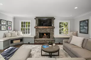 49 Grossett Rd, Greenwich, CT 06878 - Photo 21