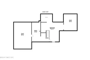 49 Grossett Rd, Greenwich, CT 06878 - Photo 41