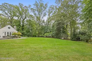 49 Grossett Rd, Greenwich, CT 06878 - Photo 37