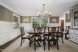 49 Grossett Rd, Greenwich, CT 06878 - Photo 9