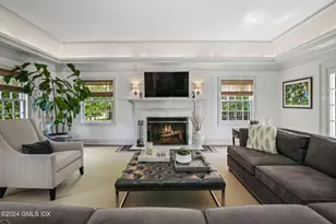 49 Grossett Rd, Greenwich, CT 06878 - Photo 7