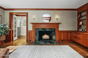 49 Grossett Rd, Greenwich, CT 06878 - Photo 11