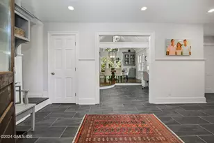 49 Grossett Rd, Greenwich, CT 06878 - Photo 25