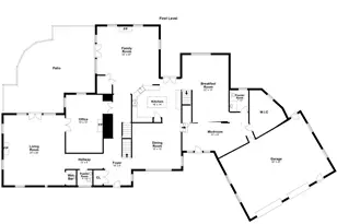 49 Grossett Rd, Greenwich, CT 06878 - Photo 39